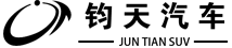 海南礦業(yè)